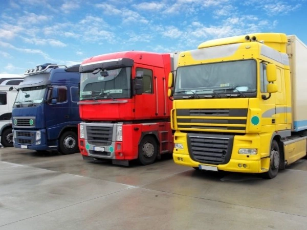 Bursa Esenyurt Nakliye